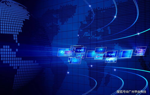 新聞App 計(jì)算機(jī)信息技術(shù)重塑傳統(tǒng)新聞傳播模式