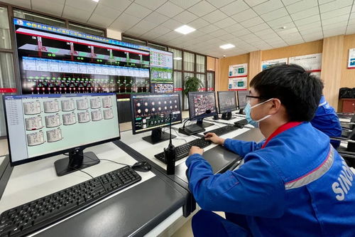 從廢墟到網(wǎng)紅 技術(shù)推廣視角下的湖北打卡點(diǎn)新紀(jì)元