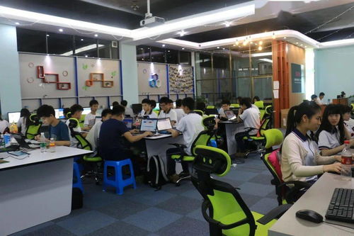 技能成就人生 計算機動畫制作、新媒體方向與計算機信息技術開發的融合之路